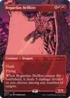 Product image for Bogardan Hellkite