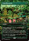 Product image for Crop Rotation