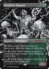 Product image for Deathrite Shaman