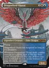 Product image for Dragonlord Ojutai