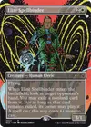Product image for Elite Spellbinder