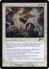 Product image for Elspeth, Sun's Champion
