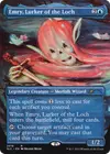 Product image for Emry, Lurker of the Loch