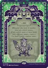 Product image for Field of the Dead