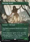 Product image for Heritage Druid