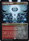 Product image for Lightning Helix
