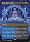 Product image for Lim-Dûl's Vault