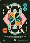 Product image for Narset's Reversal