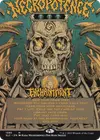 Product image for Necropotence