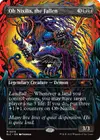 Product image for Ob Nixilis, the Fallen
