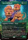 Product image for Questing Beast