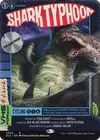 Product image for Shark Typhoon