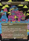 Product image for Siege Rhino