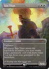 Product image for Sun Titan