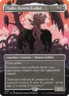 Product image for Thalia, Heretic Cathar