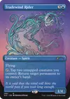Product image for Tradewind Rider