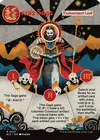 Product image for Urza's Saga