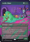 Product image for Acidic Slime
