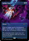 Product image for Aether Gust