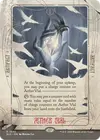Product image for Fiole d'Aether