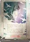 Product image for Fiole d'Aether