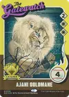 Product image for Ajani Goldmane
