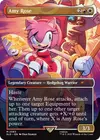 Product image for Amy Rose