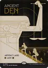 Product image for Ancienne tanière