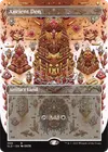 Product image for Ancient Den