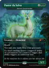 Product image for Ancient Greenwarden