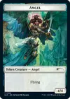 Product image for Angel