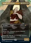 Product image for Angel of Despair