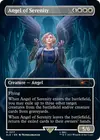 Product image for Ange de la sérénité