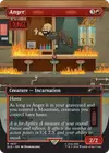 Product image for Anger