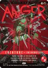 Product image for Anger