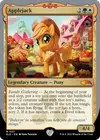 Product image for Applejack
