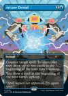 Product image for Arcane Denial