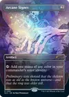 Product image for Arcane Signet