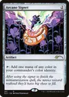 Product image for Cachet d'ésotérisme