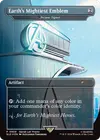 Product image for Arcane Signet