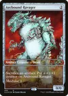 Product image for Arcbound Ravager
