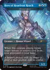 Product image for Archaeomancer