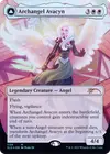 Product image for Archangel Avacyn // Avacyn, the Purifier
