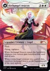 Product image for Archangel Avacyn // Avacyn, the Purifier