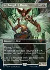Product image for Archangel of Thune