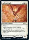 Product image for Arden Angel