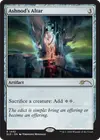 Product image for Autel d'Ashnod