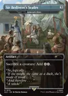 Product image for Autel d'Ashnod