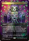 Product image for Trophée de l'assassin