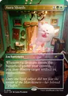 Product image for Aura Shards